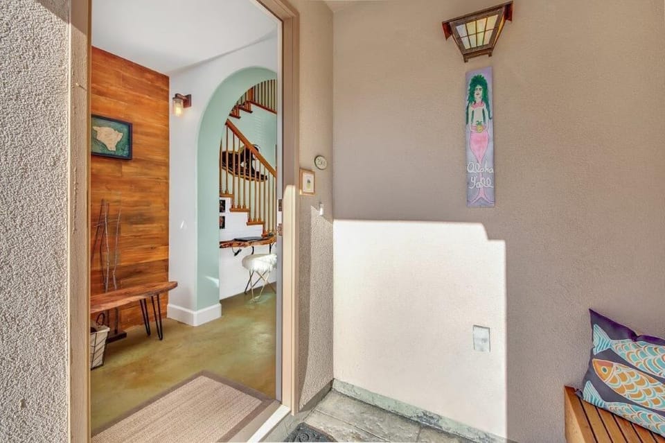 Welcome to Waikoloa Colony Villas 2306