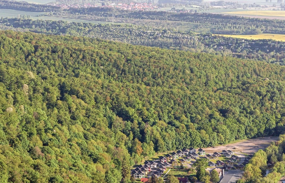 area