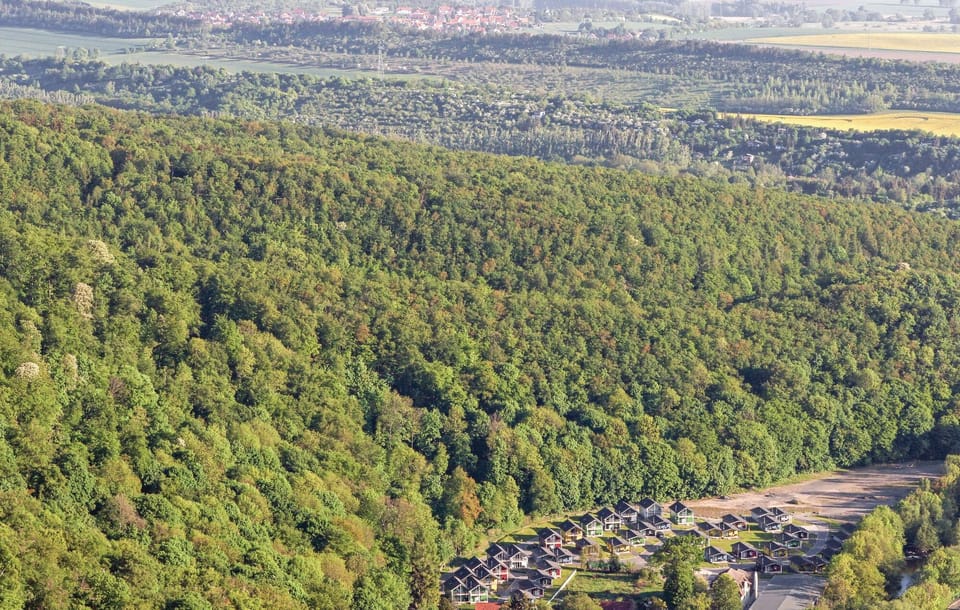 area