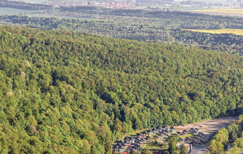area