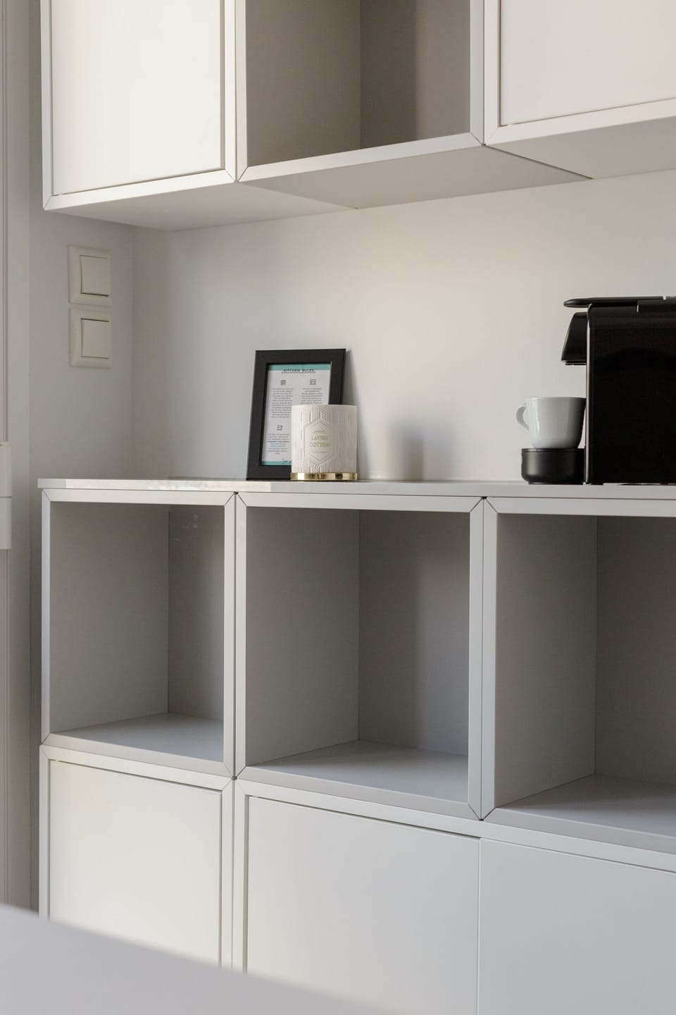 Apartment, 2 Bedrooms, City View | Living area | 43-inch flat-screen TV with satellite channels, Smart TV, Netflix
