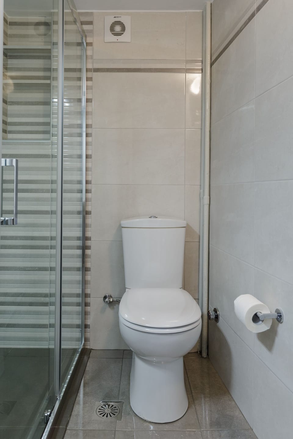 UPSTREET Urban 2BD Apartment in Koukaki Apartment in Athens