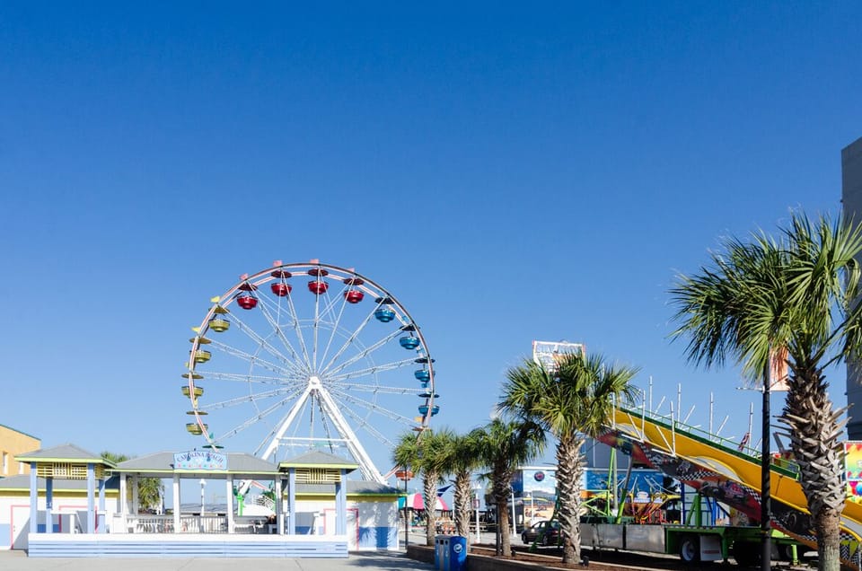 CB Boardwalk-9