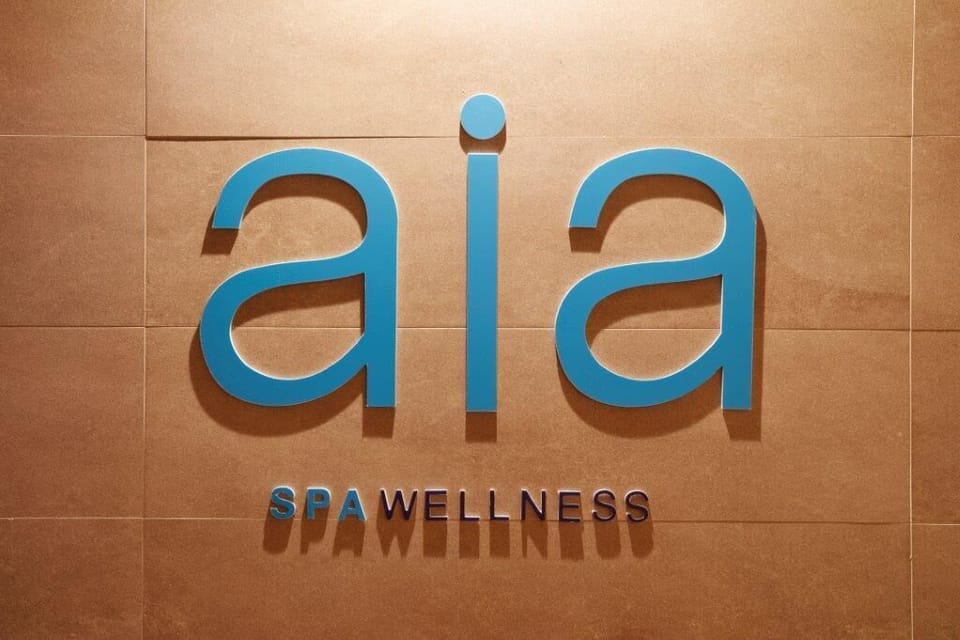 Sauna, hot tub, steam room, Turkish bath, body treatments, aromatherapy