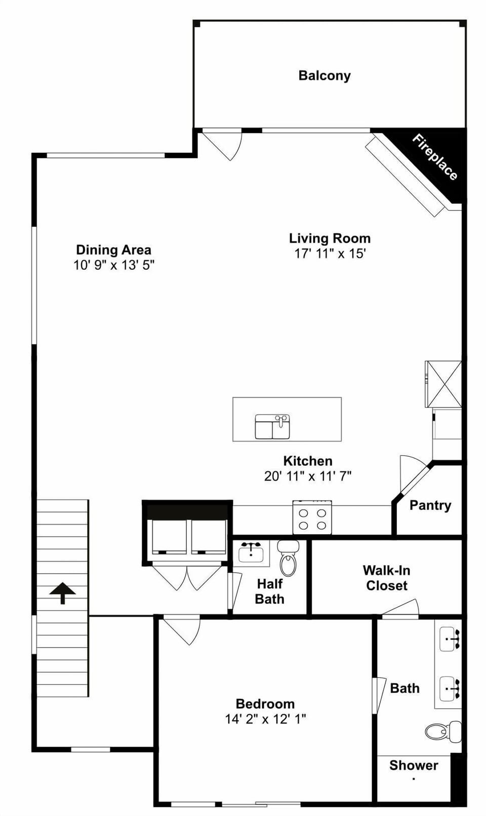 Second Floor (2)