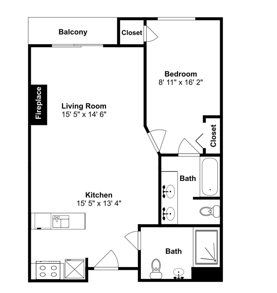 Ground Floor (5)