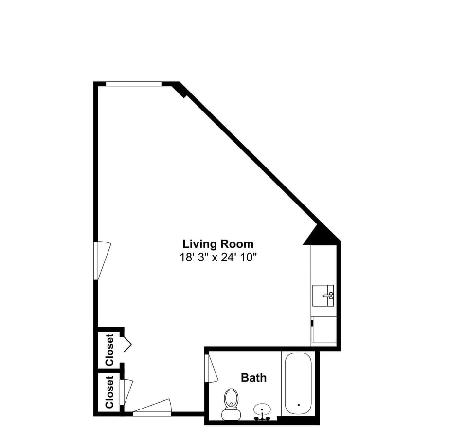 Ground Floor (1)