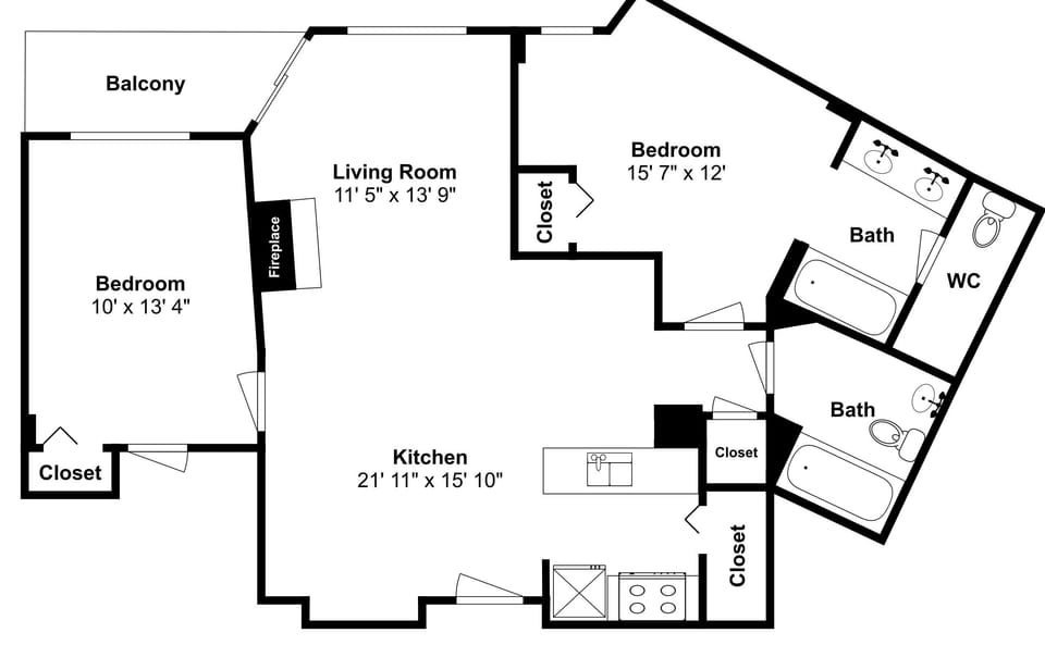 Ground Floor (41)