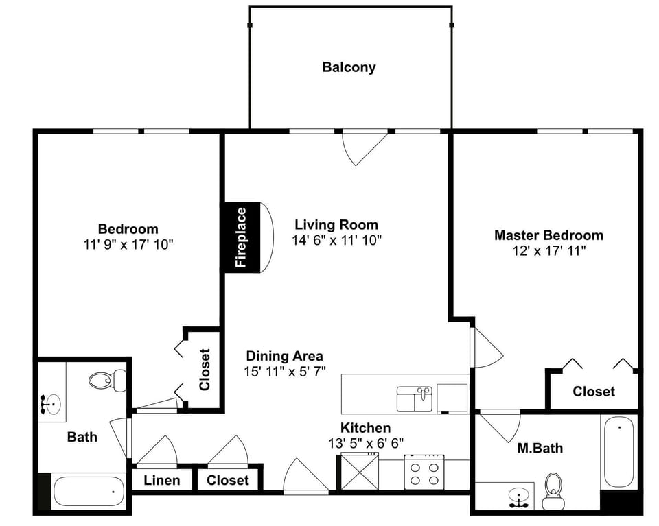 Ground Floor (25)