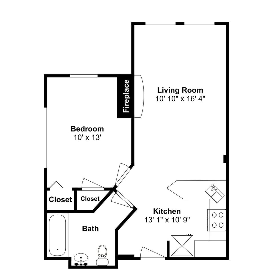 Ground Floor (28)