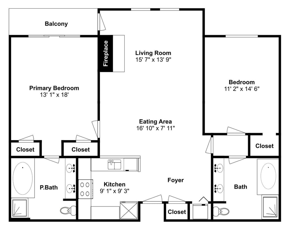 Ground Floor (13)
