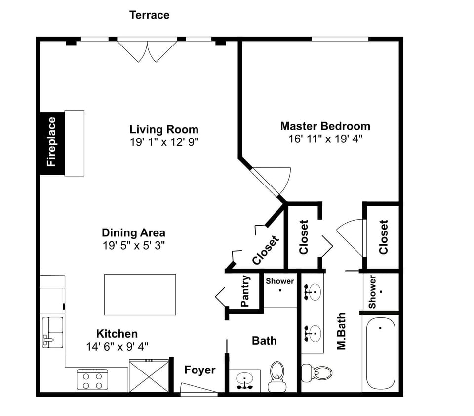 Ground Floor (12)