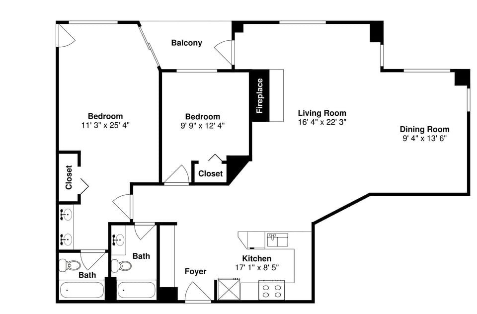 Ground Floor (6)