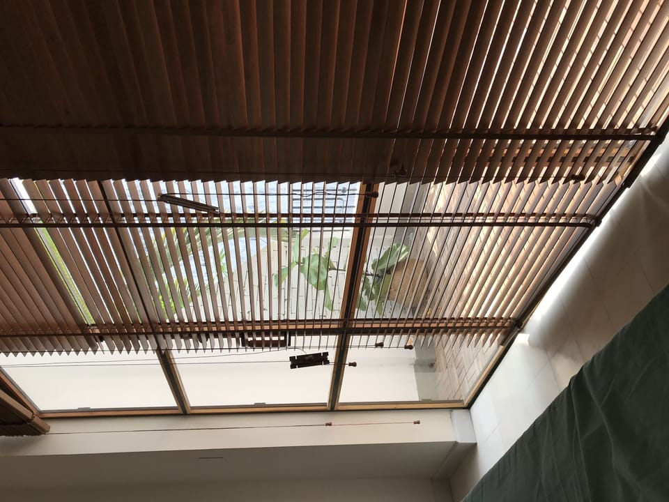 Staycious Home*Near Ben Thanh Market*1A