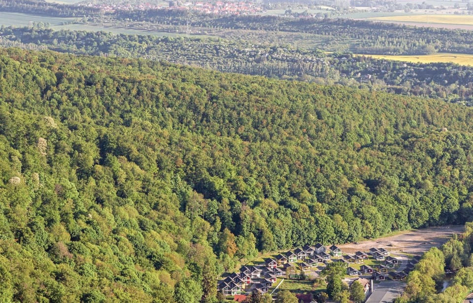 area