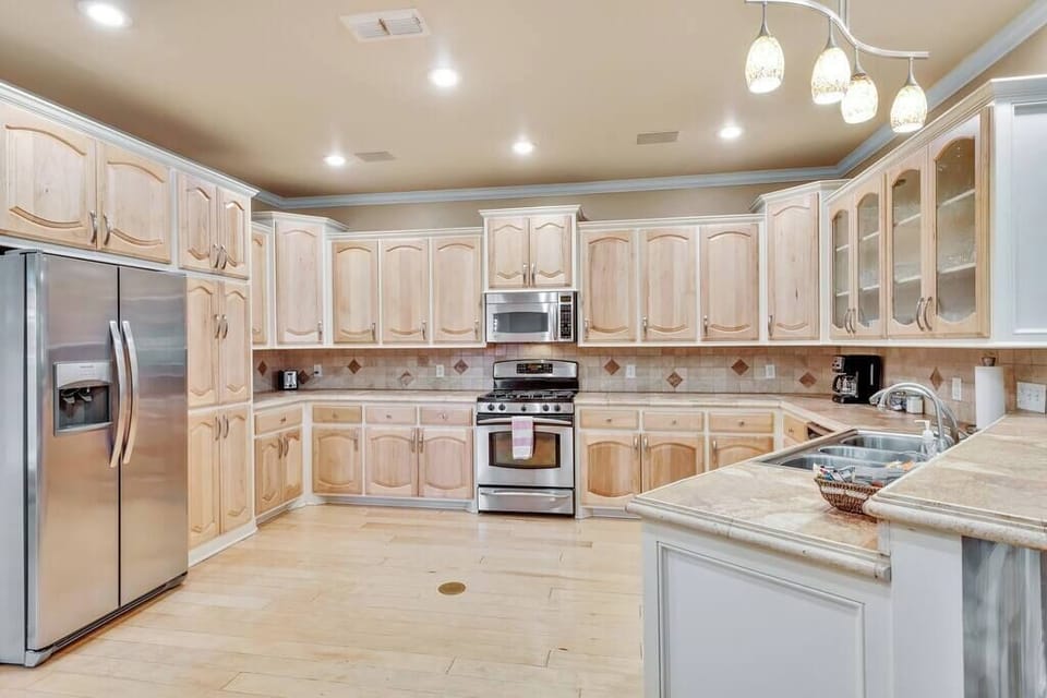 Kitchen (2)