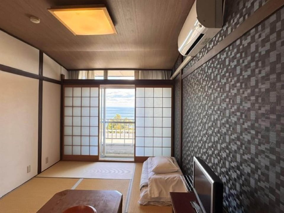 Twin Room | WiFi (free)