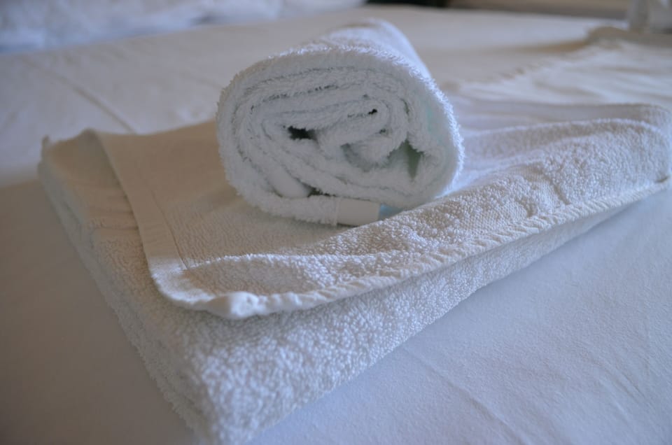 Apartment, 1 Bedroom | Room amenity