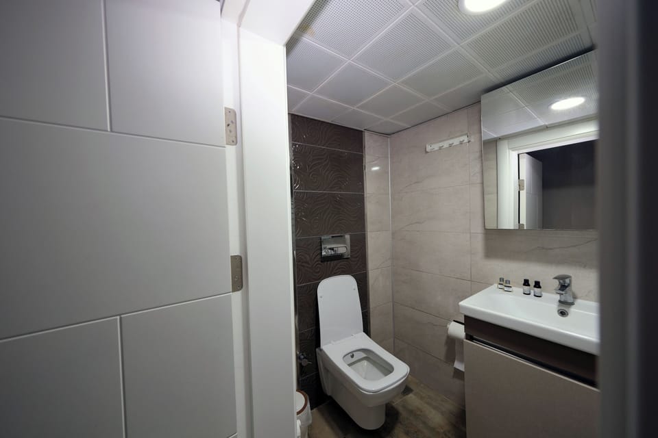 Lacasita Urla Bed and Breakfast in İzmir Province