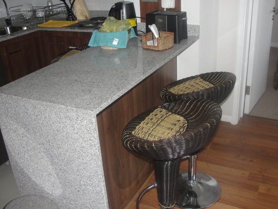 Departamento 2d 2b cerca de todo
