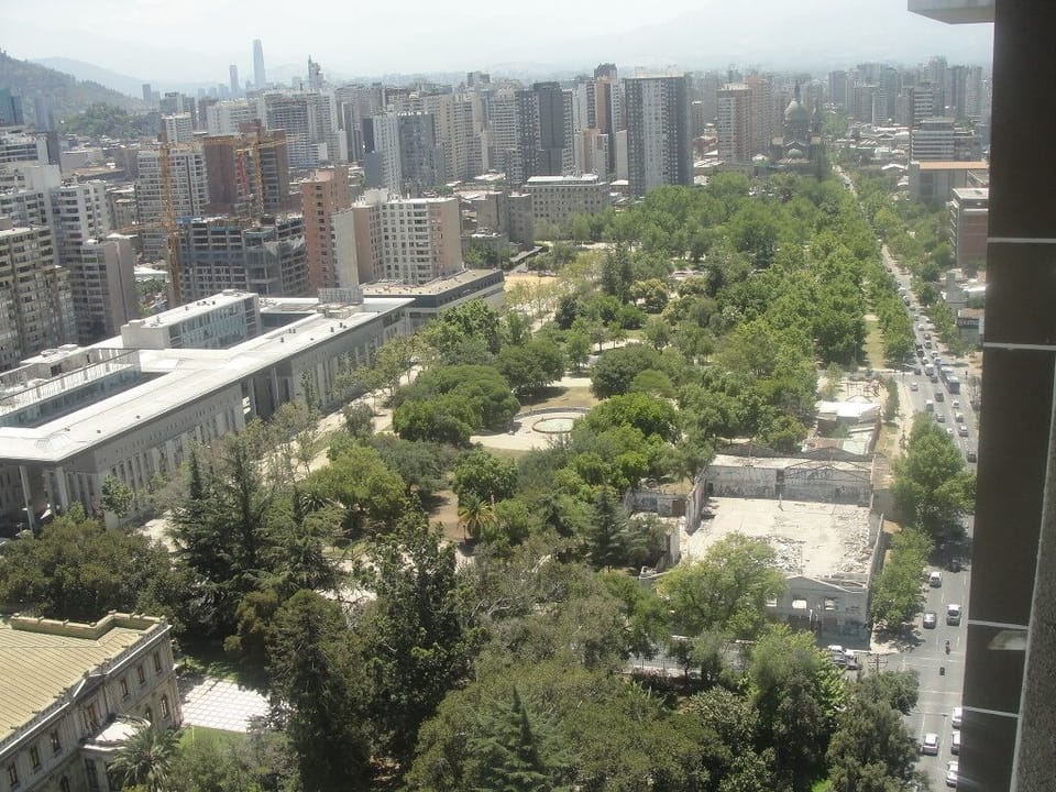 Departamento 2d 2b cerca de todo