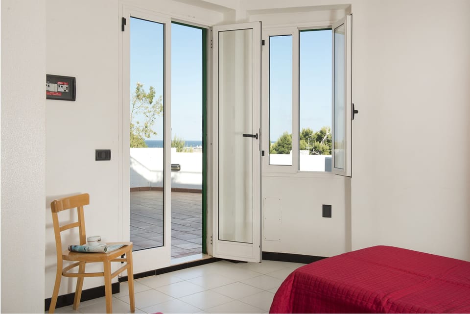 Family Room, Multiple Beds, Connecting Rooms (5 pax) | Desk, cribs/infant beds, bed sheets