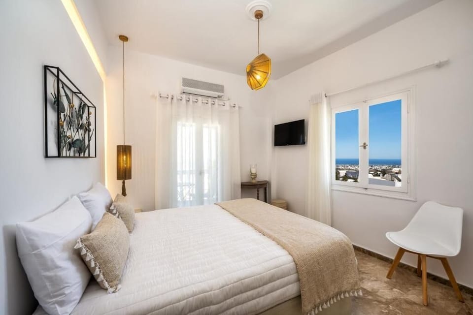 Deluxe Room | Premium bedding, free WiFi, bed sheets