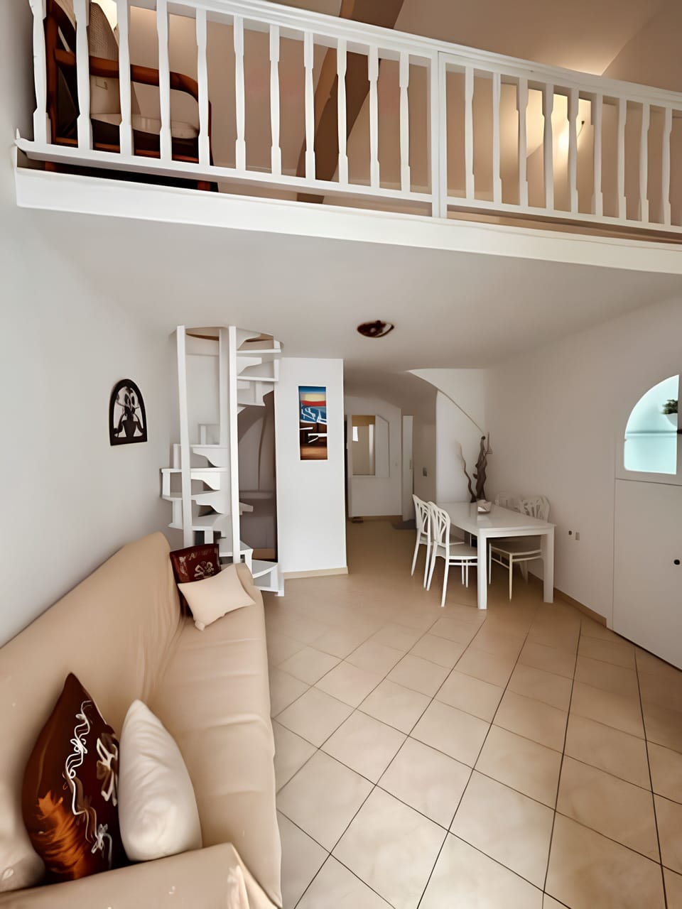 Family Apartment | Premium bedding, free WiFi, bed sheets