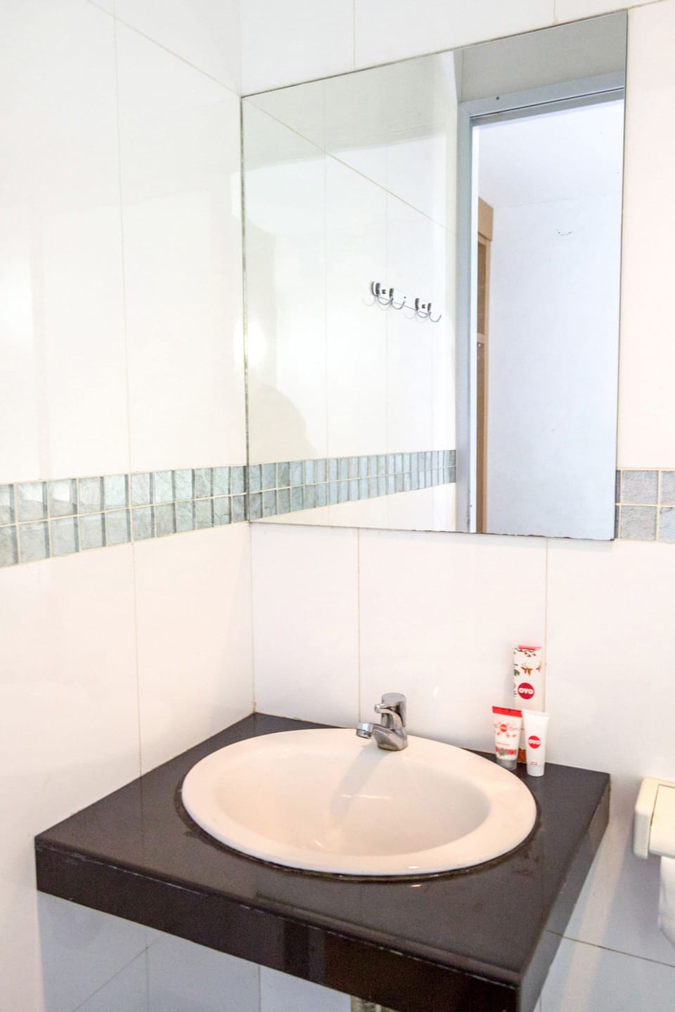 Capital O 664 Romance Hotel Hotel in Riau Islands, Indonesia