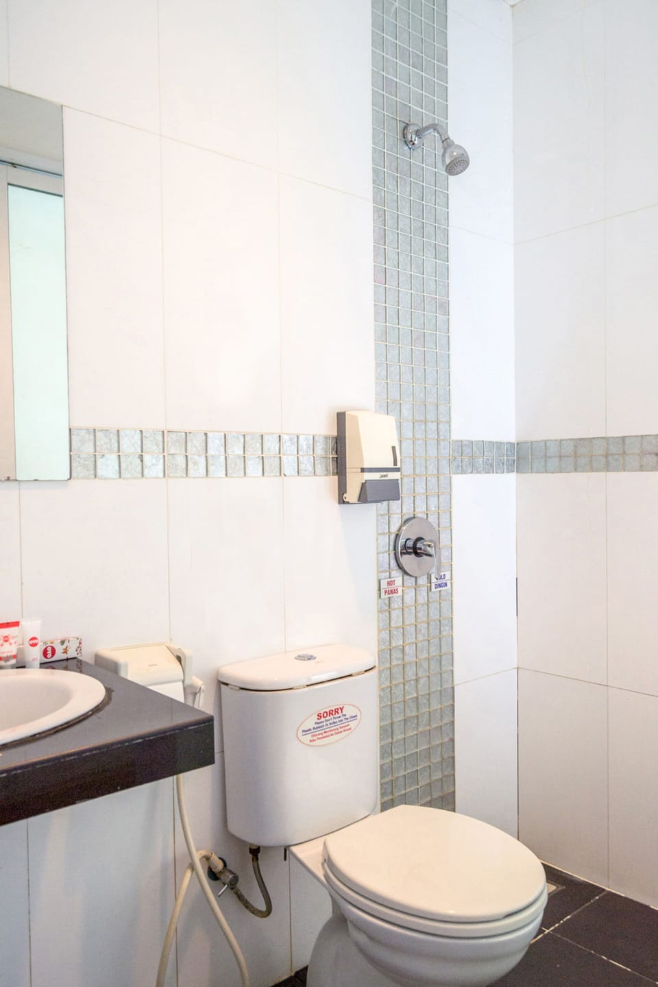 Capital O 664 Romance Hotel Hotel in Riau Islands, Indonesia