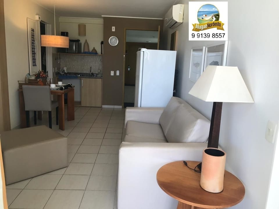 Family Apartment | Private kitchenette | Full-size fridge, microwave, stovetop, cookware/dishes/utensils