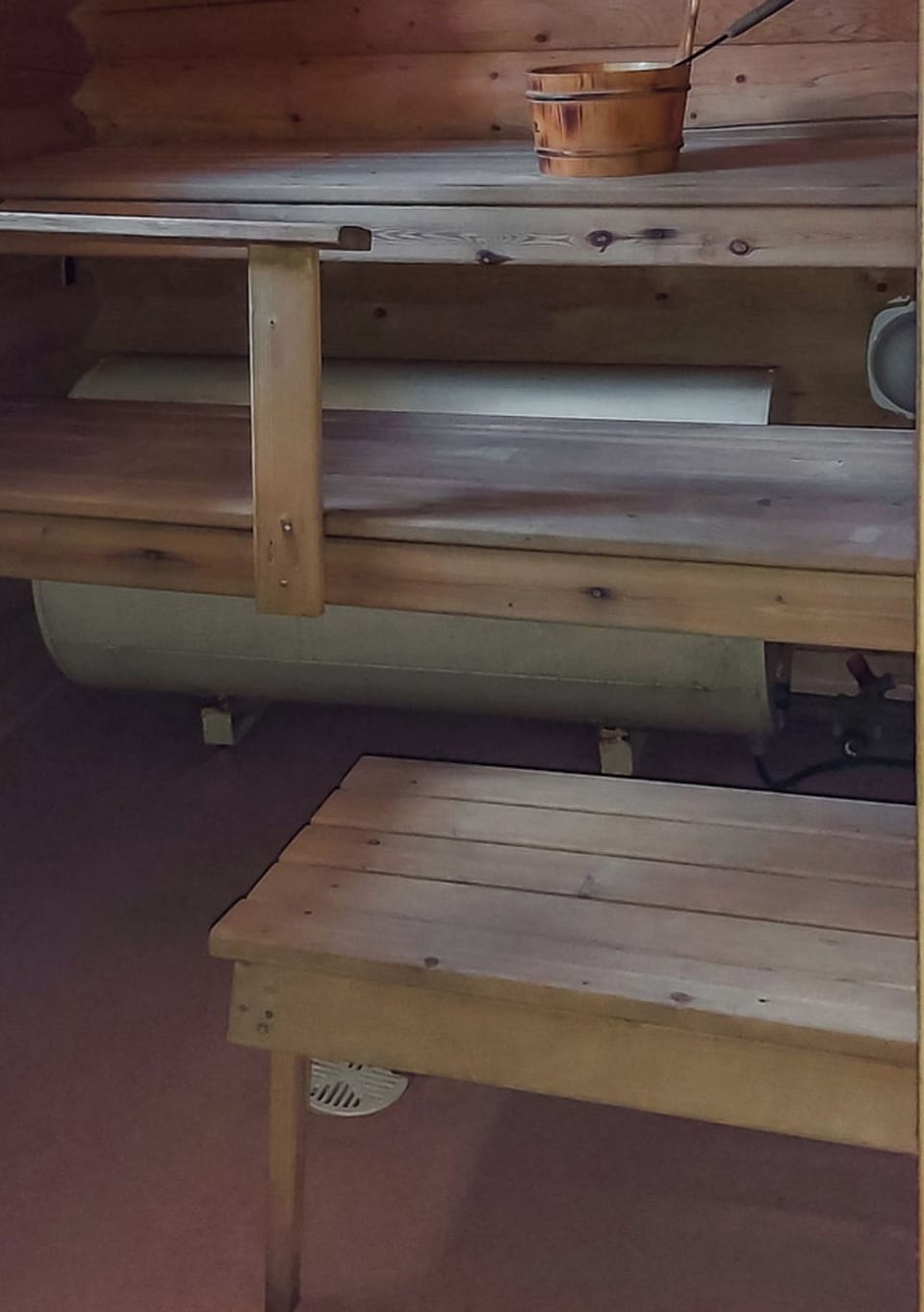 Inside other