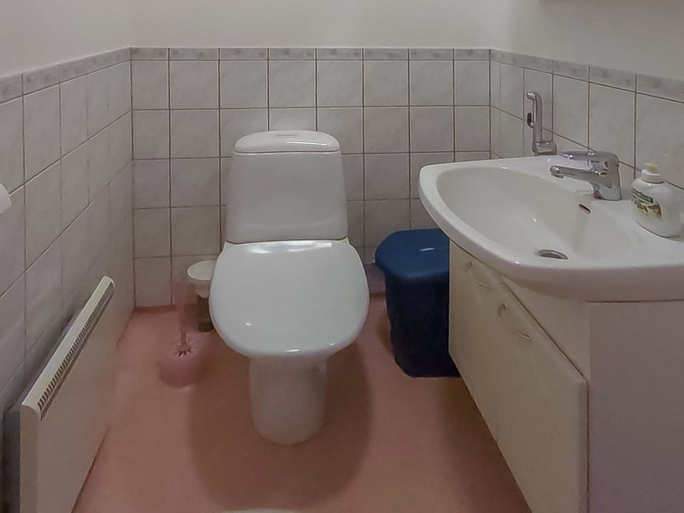 Inside other