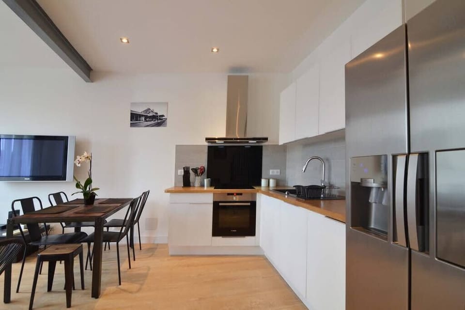 Homies Holidays-Biarritz-luxe-appartement-villa-conciergerie-pays basque