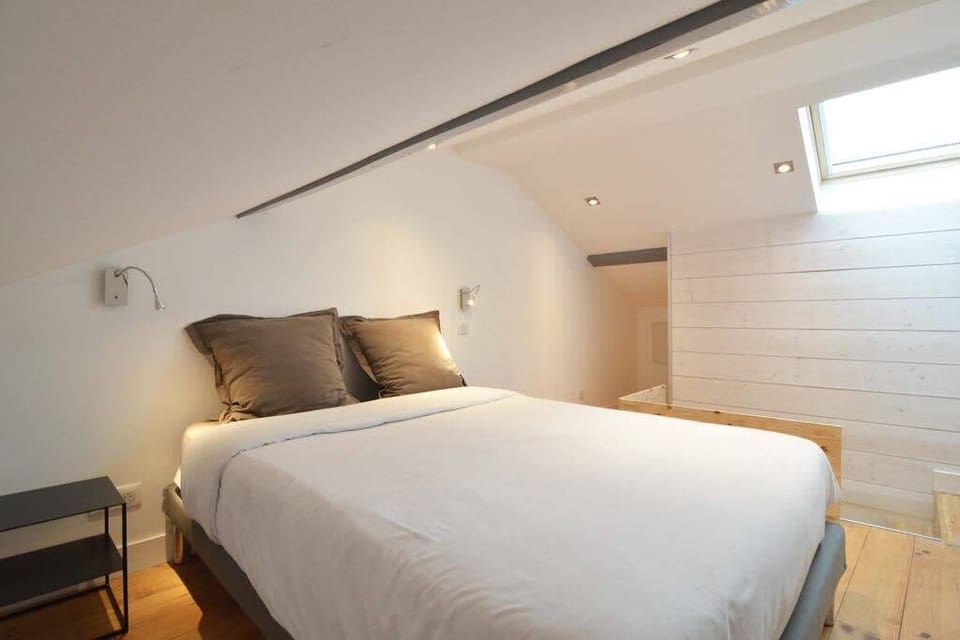 Homies Holidays-Biarritz-luxe-appartement-villa-conciergerie-pays basque