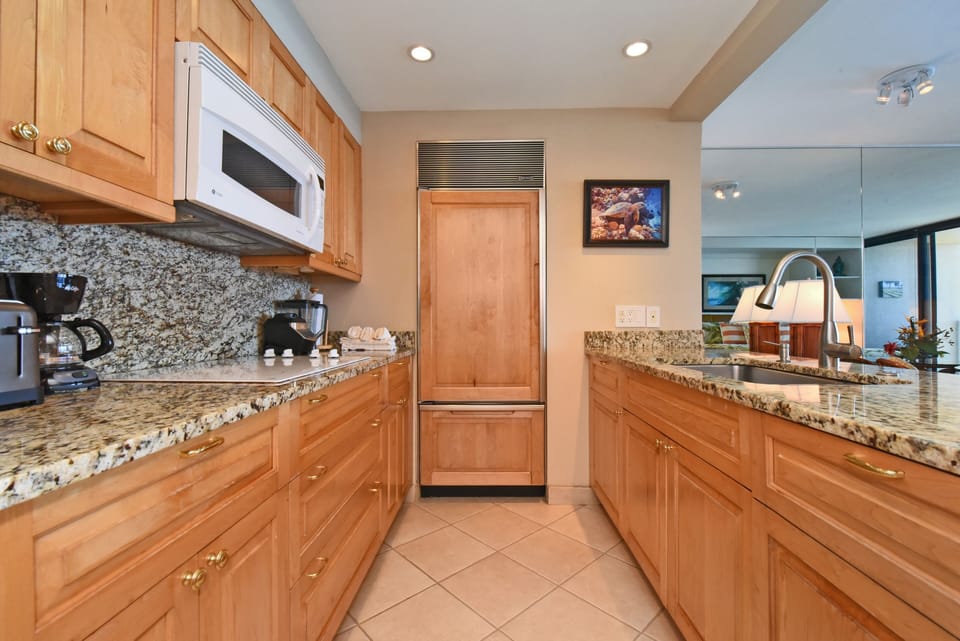Studio | Private kitchen | Fridge, dishwasher, coffee/tea maker, toaster