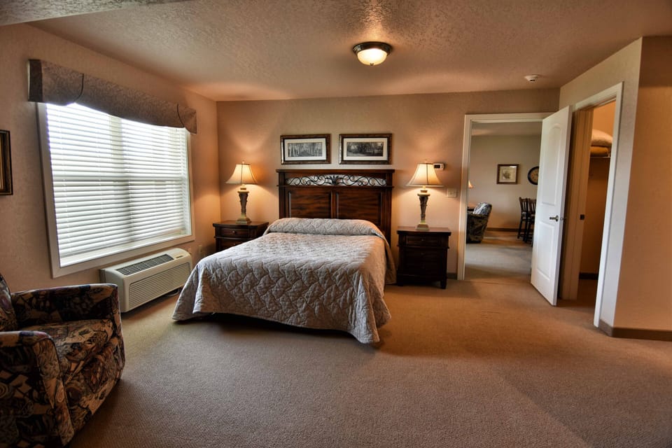 Unit 312 1 Bd/ 1 Ba Condo 1 Bedroom Condo by RedAwning Apartment in Wisconsin
