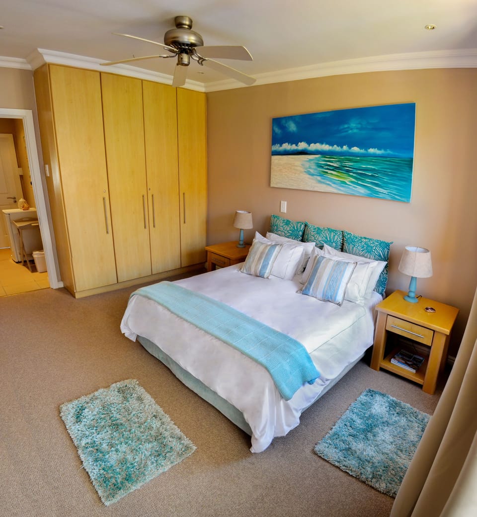 The River House Chilled Room | Free WiFi, bed sheets