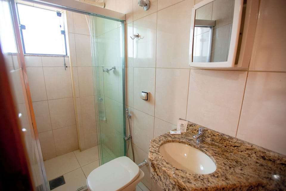 Basic Triple Room | WiFi (free), bed sheets
