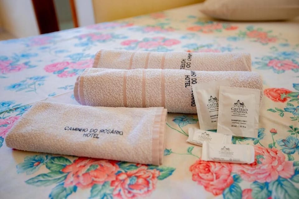 Standard Quadruple Room | WiFi (free), bed sheets