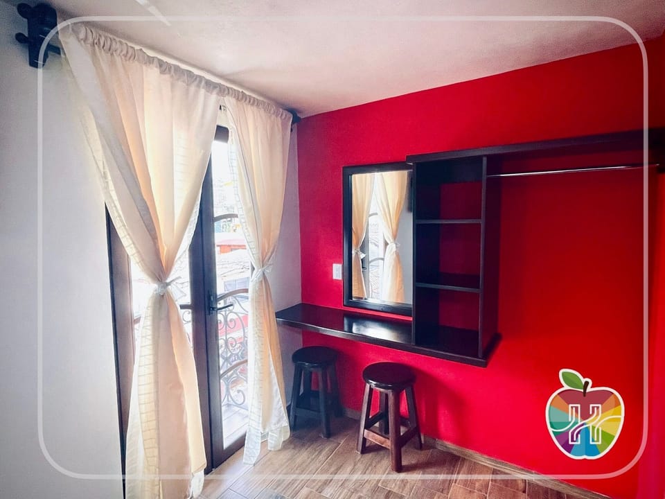 Comfort Room, 1 King Bed | Free WiFi, bed sheets