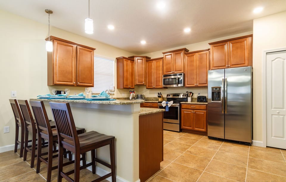 vacation rental homes in orlando florida near universal studios