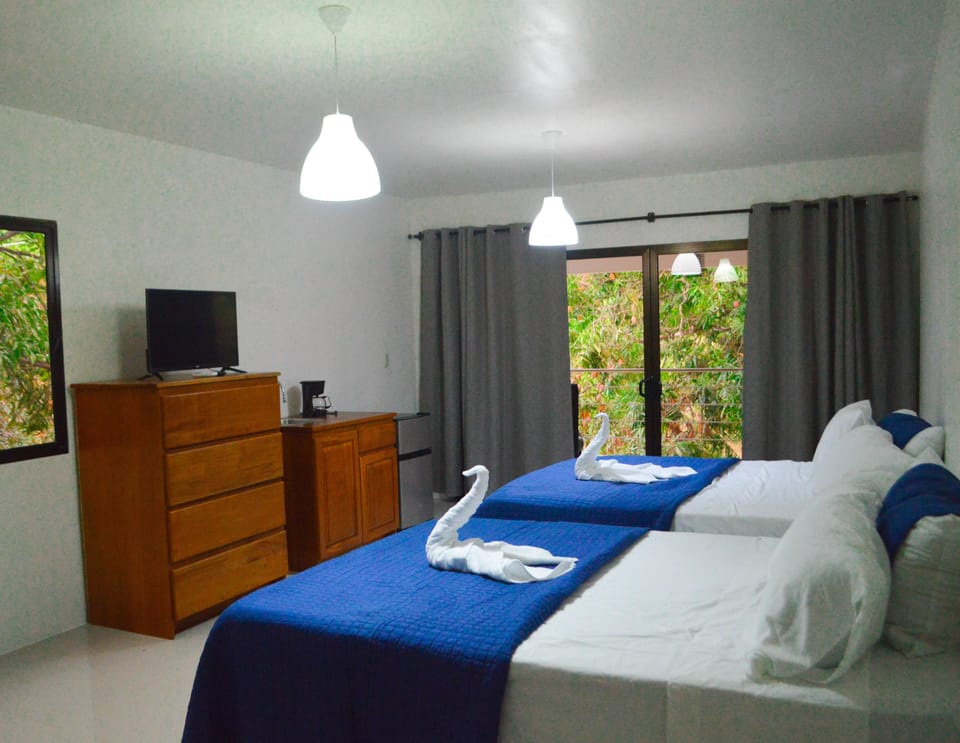 Casa Brillasol Samara House in Guanacaste Province