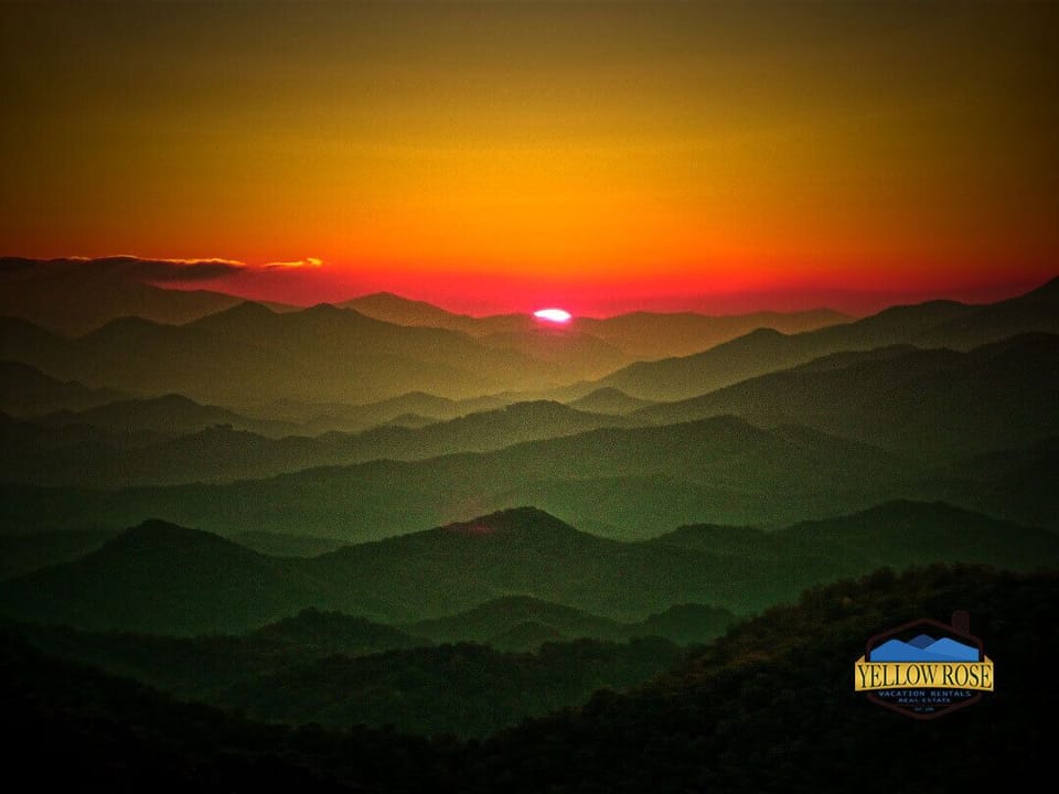 Sunset View - Sunset View
