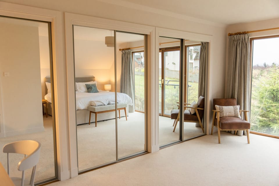 House, 5 Bedrooms | WiFi