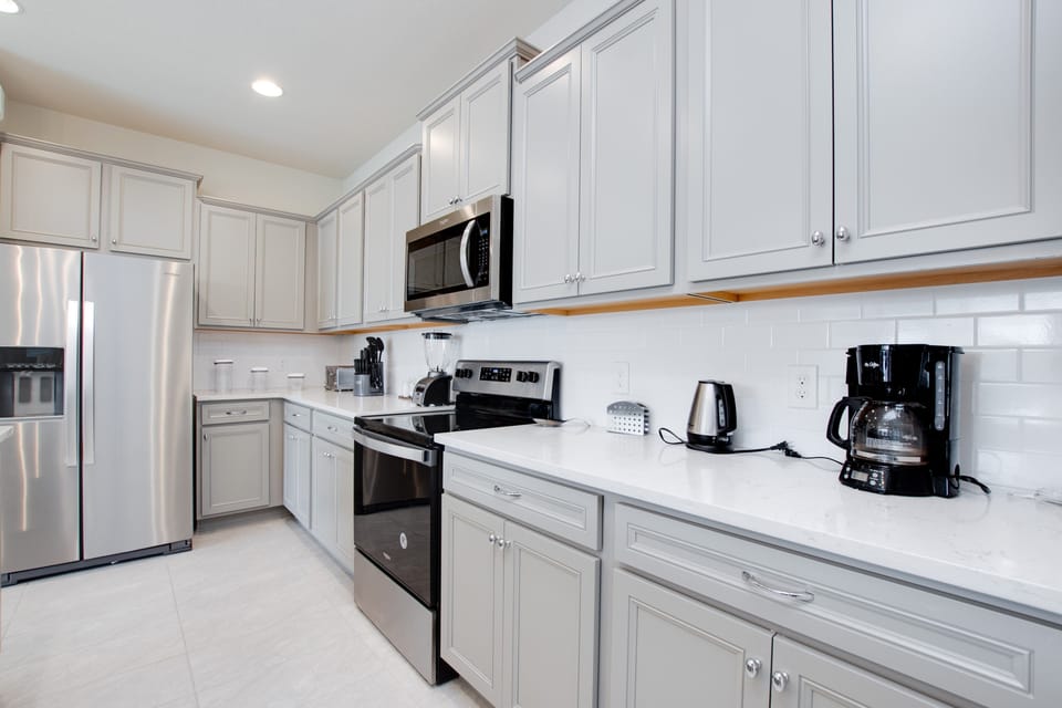 8916Sydney,WindsoratWestside_08