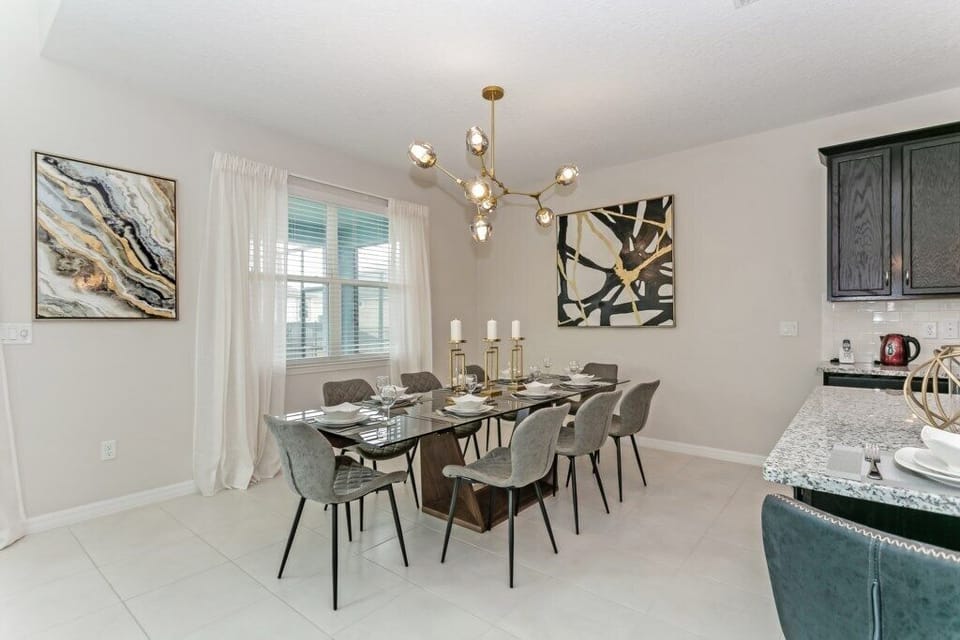 1787CaribbeanView,Solara_16