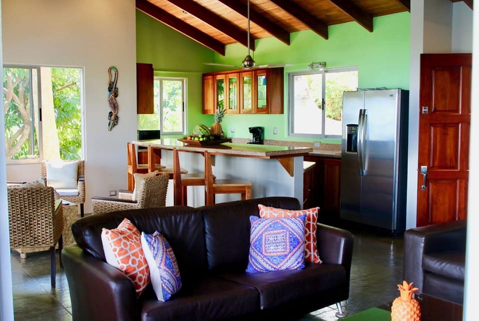 New appliances and kitchen supplies in spring 2019
