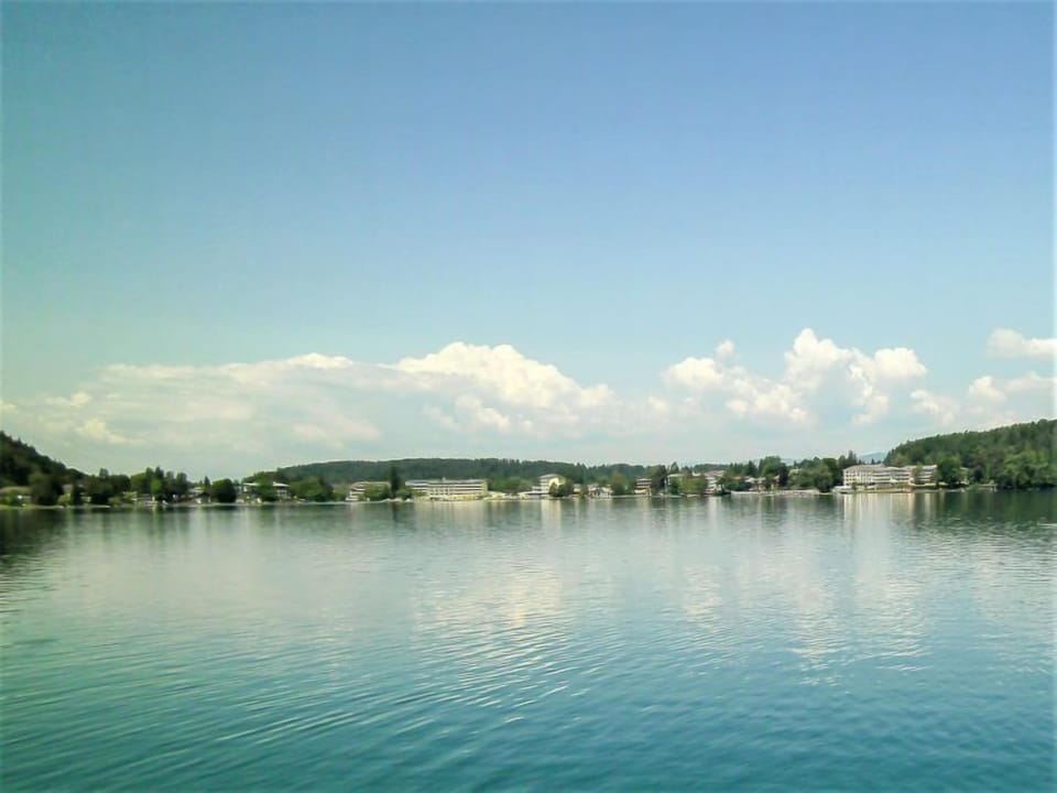 Place
