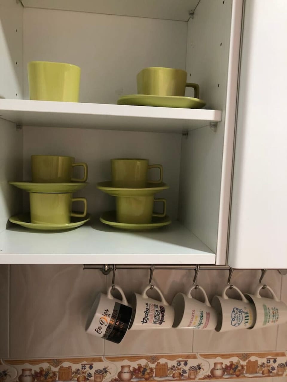 Miscellaneous
